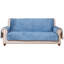 Housse antidérapante pour canapé (68/78 po)-1616618073-1713755136