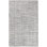 Fusion Grey Handwoven Indoor/Outdoor Rug