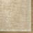 Landgraf Machine Woven Area Rug-1194654852