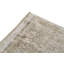 Neo Oriental Area Rug
