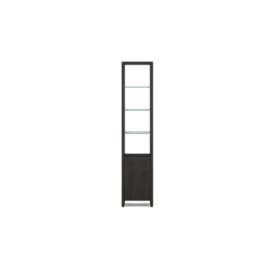 Linea Single Shelf