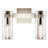Tonju 2 - Light Dimmable Vanity Light-434230513