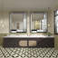 Miroir Romilly-1091390881-1091390882