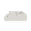 Eva Sectional-489085736
