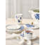 Emperor Flower Bone China Coffee Mug-1728715202