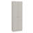 Storage Cabinet Pipestone, Double Door-1157974557