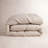 Lush Linen Duvet Cover-39315538-39315535