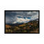 « storm over red mountain pass » par bill sherrell, reproduction d’impression sur toile tendue-31989274-73871828-73871829