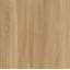 Armoire média moderne 78,7 po avec 4 tiroirs