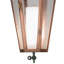 Millesime 1 - Light Pendant