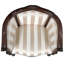 Bergère Marguerite Petite
