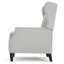 Fauteuil inclinable manuel Yedda-862705837