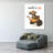 Wall E-653891623