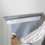 Porte-affiche Pavement-69721017-120960400