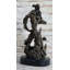 Figurine Pompéi