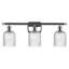 Abat-jour de meuble-lavabo 3 lumières 25 po Brion Addeline-1711453913-1711453909