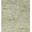 Sarina Abstract Indoor Rug-269823223