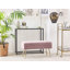 Gafford Upholstered Storage Bench-1601181942-1601181943