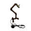 Hillsborough Metal Desk Lamp-1103535578