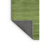 Tapis vert contemporain-1414096710