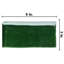 Viva Antic 6'' L x 3'' W Ceramic Bullnose Tile Trim