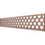 Moulure Hudson-95199408-95199409