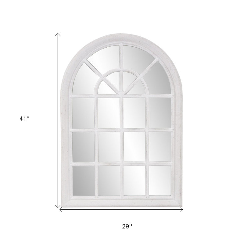 Talida Mirror
