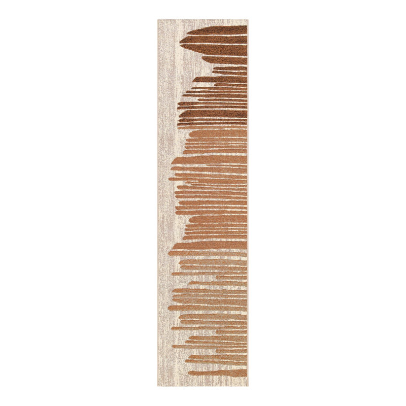 Tapis Vertex Hower, Tapis de couloir 2 pi x 8 pi