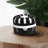 Battery Powered Integrated LED Night Light