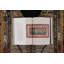 Vintage One-of-a-Kind 2'10" X 6'4" Hand Knotted Area Rug