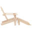 Syrna 147.5cm Long Reclining Fir Single Chaise-1629970702