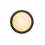 Cilindro 1 - Light LED Pendant