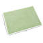 Bath Rug-90315652