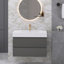 Meuble-lavabo simple Nihat-1298772731-1298772728