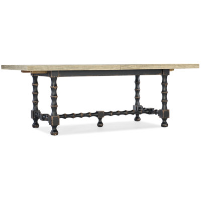 CiaoBella Dining Table
