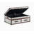  - Timeless Trunk Maya – Elegant Storage Solution