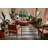 One Plaid Indoor Rug-2022803279