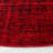 Riebe Abstract Area Rug-115692982
