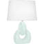 Fusion Table Lamp-118101114