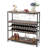 Pohl 40'' Wine Bar