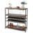 Pohl 40 " L Wine Bar