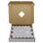 2" HONEYCOMB HONED MOSAICS-36947308