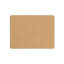 Portmeirion, Pimpernel, Placemats - Antique Rose