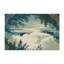 Tapis intérieur et extérieur Serene Glyphs-929212592
