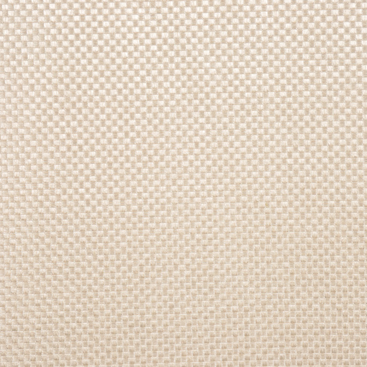 Tissu de boutique Allure, Lin