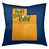 Navy/Yellow is unavailable