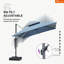 Parasol carré 10 po-1947393905