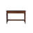 Soule Classic Design Wood Desk with 1 Drawer-1467586021