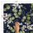 Peel & Stick Floral Tile-70329455