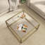 Table basse Petites tables basses modernes de salon-1191133339
